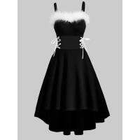 cms/erpbt/backend/web/uploads/erp/collection/images/Women clothes/JINSHANYA/EN890187/img_b/EN890187_img_b_1